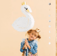 Snímek obrazovky 2021-02-24 v 15.56.51